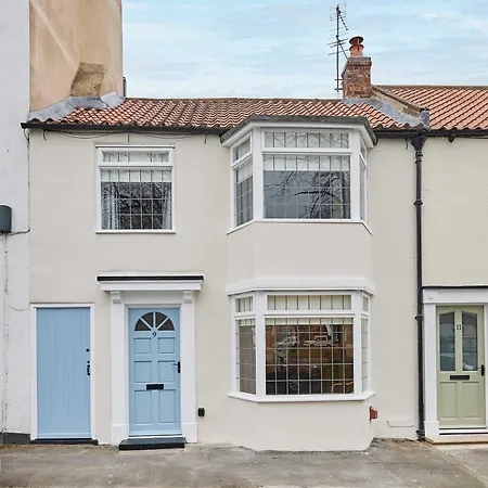 Host & - Ginger Bread 度假居 *