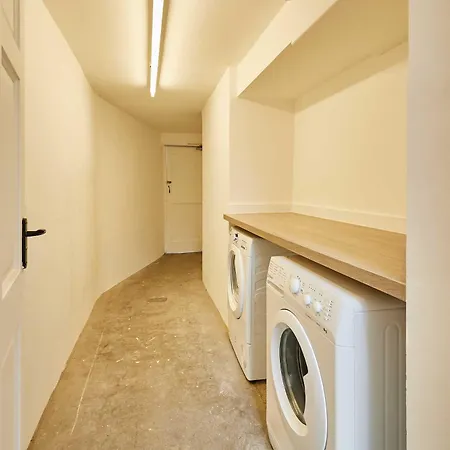 Host & - Ginger Bread 斯托克斯利