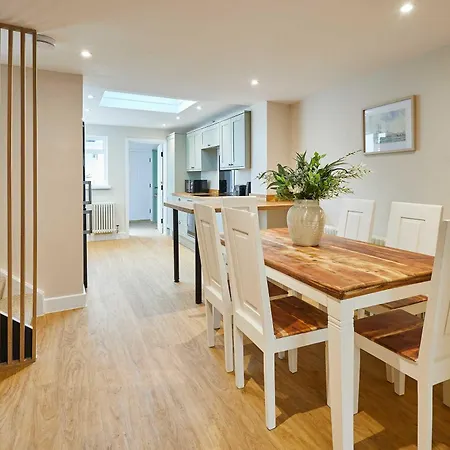 度假居 Host & - Ginger Bread